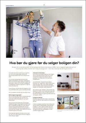 adresseavisen_bilag-20180407_000_00_00_002.pdf