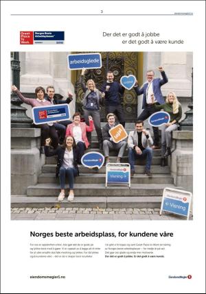 adresseavisen_bilag-20180407_000_00_00_003.pdf