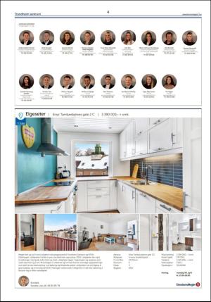 adresseavisen_bilag-20180407_000_00_00_004.pdf