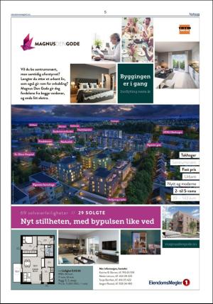 adresseavisen_bilag-20180407_000_00_00_005.pdf