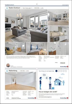 adresseavisen_bilag-20180407_000_00_00_006.pdf