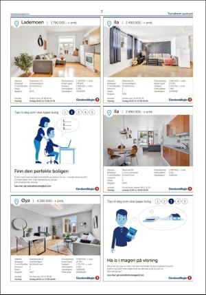 adresseavisen_bilag-20180407_000_00_00_007.pdf