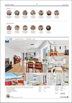 adresseavisen_bilag-20180407_000_00_00_008.pdf