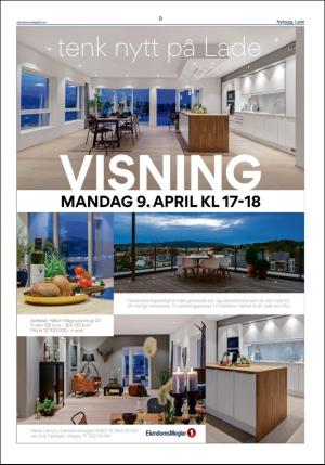 adresseavisen_bilag-20180407_000_00_00_009.pdf