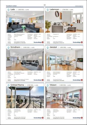 adresseavisen_bilag-20180407_000_00_00_010.pdf