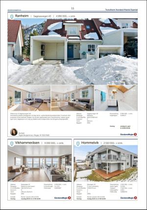 adresseavisen_bilag-20180407_000_00_00_011.pdf