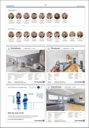 adresseavisen_bilag-20180407_000_00_00_012.pdf