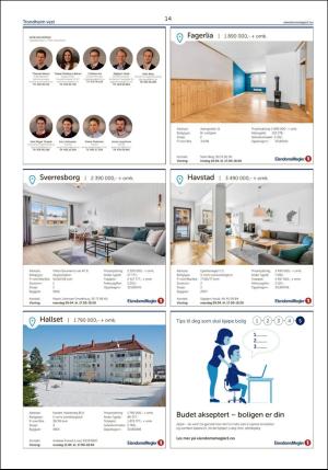 adresseavisen_bilag-20180407_000_00_00_014.pdf