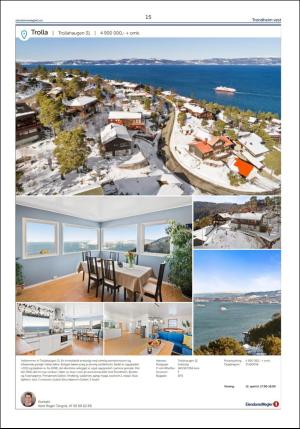 adresseavisen_bilag-20180407_000_00_00_015.pdf