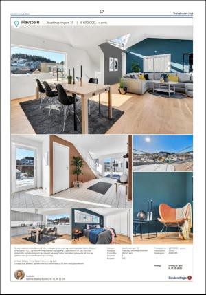 adresseavisen_bilag-20180407_000_00_00_017.pdf