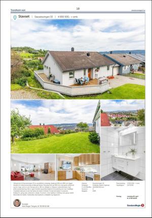 adresseavisen_bilag-20180407_000_00_00_018.pdf