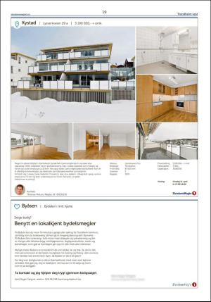 adresseavisen_bilag-20180407_000_00_00_019.pdf