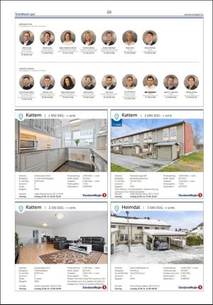 adresseavisen_bilag-20180407_000_00_00_020.pdf