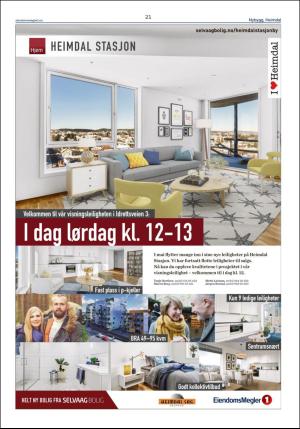 adresseavisen_bilag-20180407_000_00_00_021.pdf