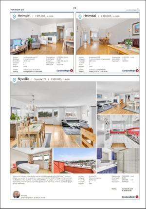 adresseavisen_bilag-20180407_000_00_00_022.pdf