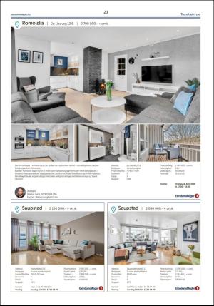 adresseavisen_bilag-20180407_000_00_00_023.pdf