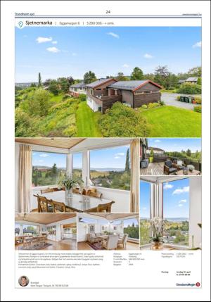 adresseavisen_bilag-20180407_000_00_00_024.pdf