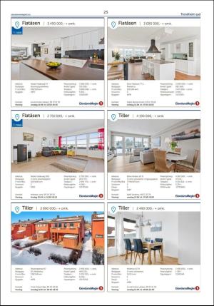 adresseavisen_bilag-20180407_000_00_00_025.pdf