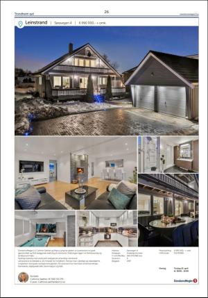 adresseavisen_bilag-20180407_000_00_00_026.pdf