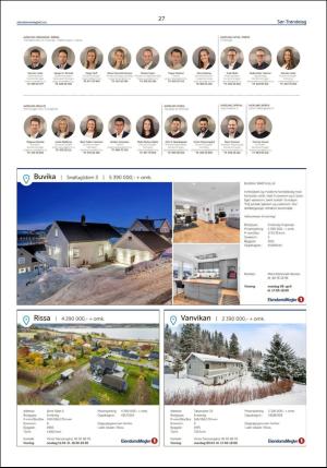 adresseavisen_bilag-20180407_000_00_00_027.pdf