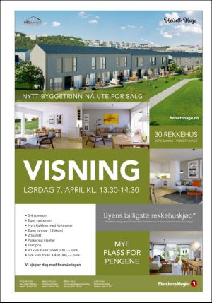 adresseavisen_bilag-20180407_000_00_00_028.pdf