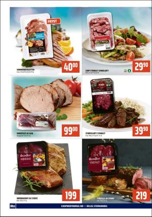 adresseavisen_bilag-20180409_000_00_00_002.pdf