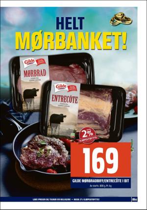 adresseavisen_bilag-20180409_000_00_00_003.pdf