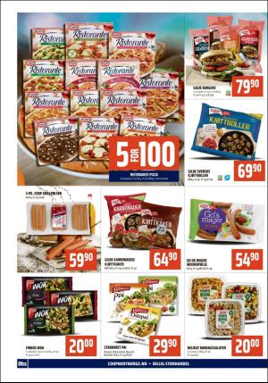 adresseavisen_bilag-20180409_000_00_00_004.pdf