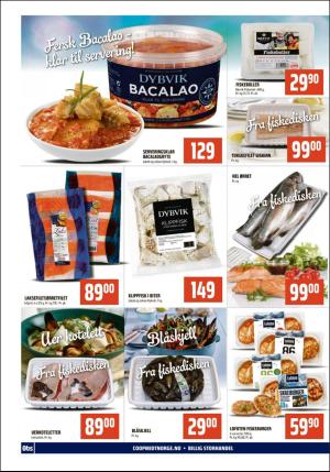 adresseavisen_bilag-20180409_000_00_00_006.pdf