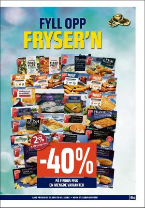 adresseavisen_bilag-20180409_000_00_00_007.pdf