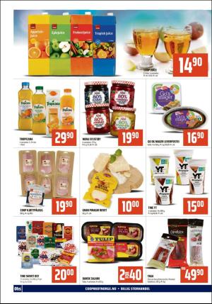 adresseavisen_bilag-20180409_000_00_00_008.pdf