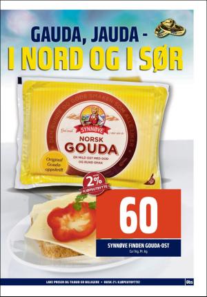 adresseavisen_bilag-20180409_000_00_00_009.pdf