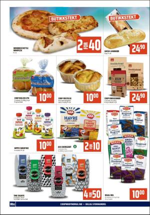 adresseavisen_bilag-20180409_000_00_00_010.pdf