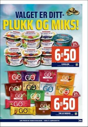 adresseavisen_bilag-20180409_000_00_00_011.pdf