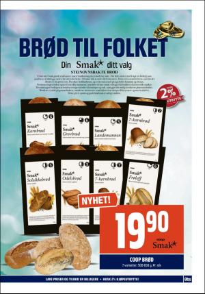 adresseavisen_bilag-20180409_000_00_00_013.pdf