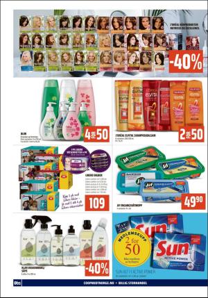 adresseavisen_bilag-20180409_000_00_00_014.pdf