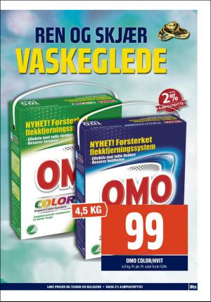 adresseavisen_bilag-20180409_000_00_00_015.pdf