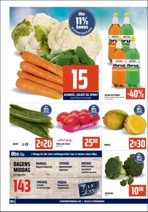 adresseavisen_bilag-20180409_000_00_00_016.pdf