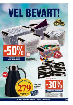 adresseavisen_bilag-20180409_000_00_00_017.pdf