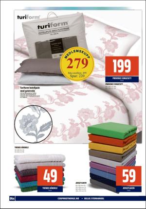 adresseavisen_bilag-20180409_000_00_00_018.pdf