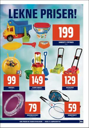 adresseavisen_bilag-20180409_000_00_00_019.pdf