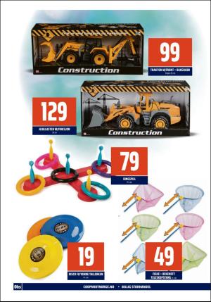 adresseavisen_bilag-20180409_000_00_00_020.pdf