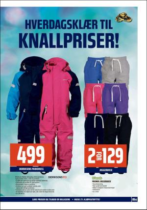 adresseavisen_bilag-20180409_000_00_00_021.pdf