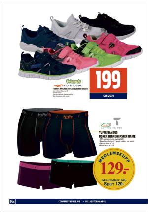 adresseavisen_bilag-20180409_000_00_00_022.pdf