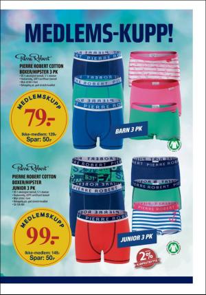 adresseavisen_bilag-20180409_000_00_00_023.pdf