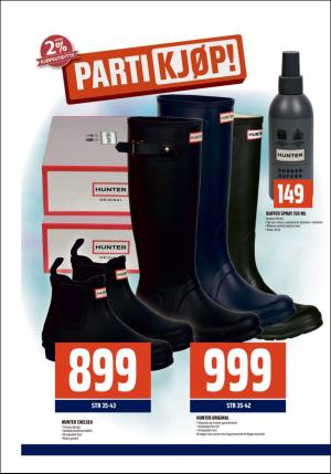 adresseavisen_bilag-20180409_000_00_00_024.pdf