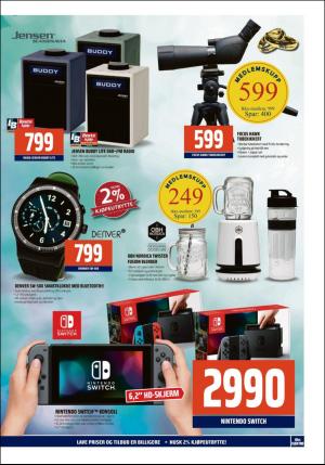 adresseavisen_bilag-20180409_000_00_00_025.pdf