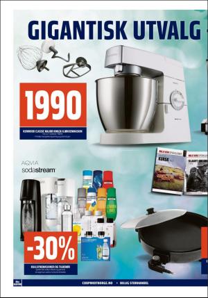 adresseavisen_bilag-20180409_000_00_00_026.pdf