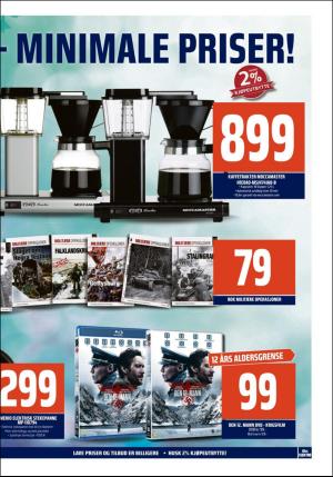 adresseavisen_bilag-20180409_000_00_00_027.pdf