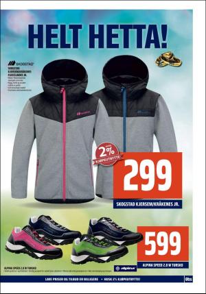 adresseavisen_bilag-20180409_000_00_00_029.pdf